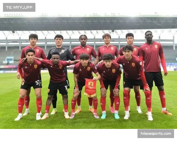 南京逆袭青岛红狮 补时绝杀引发晋级热议