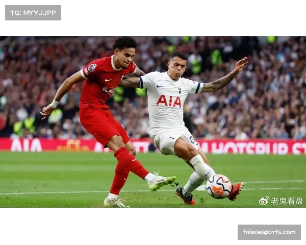 瓦尔韦克负于阿贾克斯 保级形势不容乐观 瓦尔韦克负于阿贾克斯 保级形势不容乐观