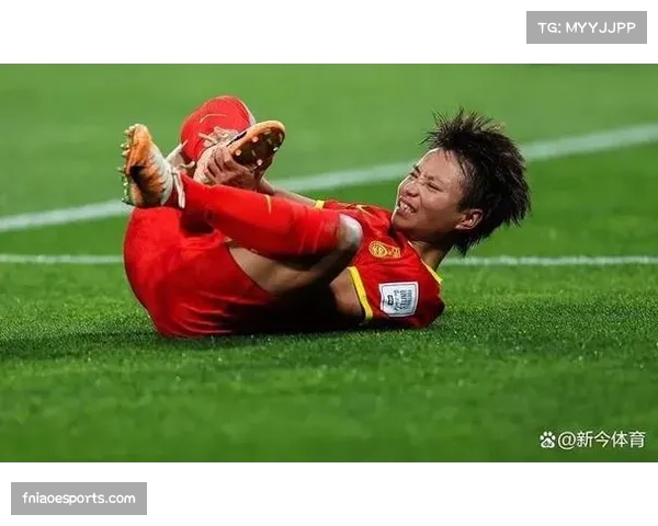 印度东孟加拉女足亚冠收获首球 创造历史时刻