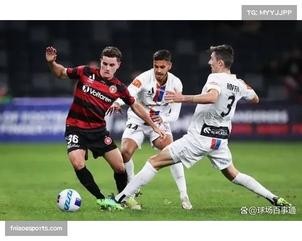 卡利亚里与热那亚保级大战 双方皆希望全取三分 卡利亚里与热那亚保级大战 双方皆希望全取三分