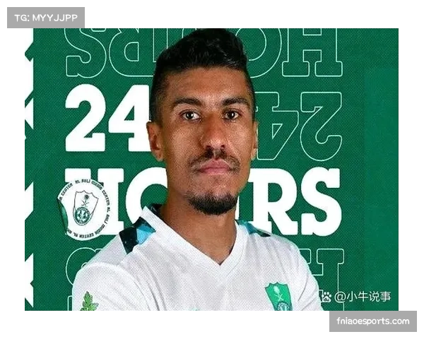 门迪高接低挡屡献神扑 吉达国民门将成防守核心 门迪高接低挡屡献神扑 吉达国民门将成防守核心