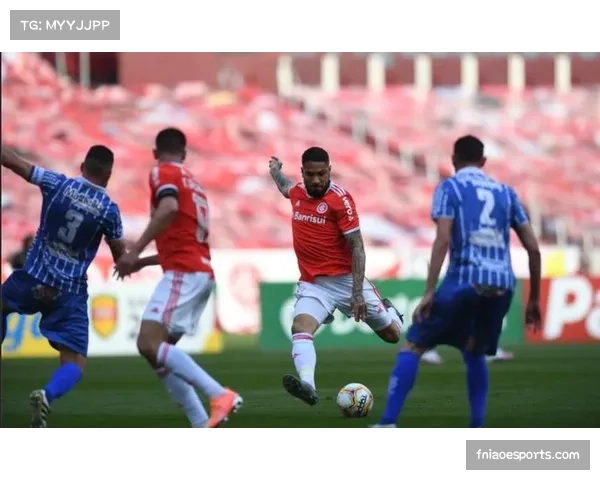 巴甲联赛年轻球员崭露头角，多支球队完成新老交替