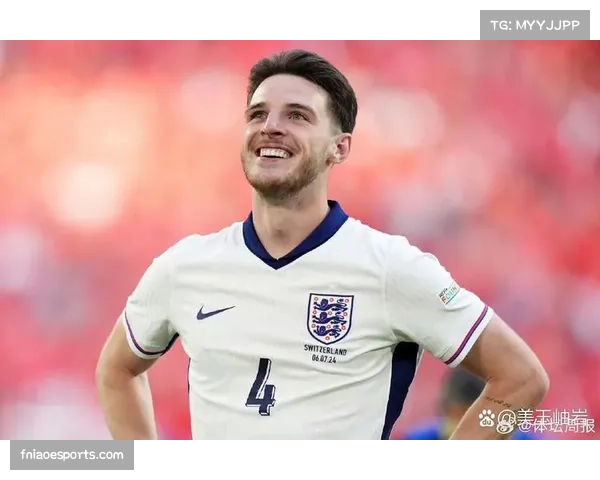 赖斯赛事高强度下攻防覆盖展现中场核心价值