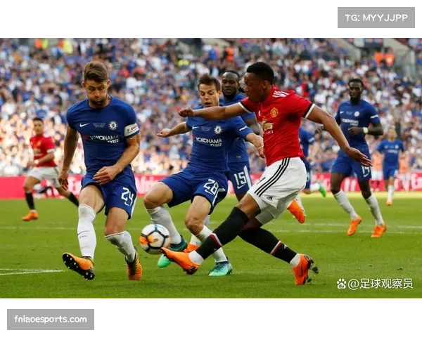 纽卡斯尔联主场3-0轻取埃因霍温 终结各项赛事四场不胜