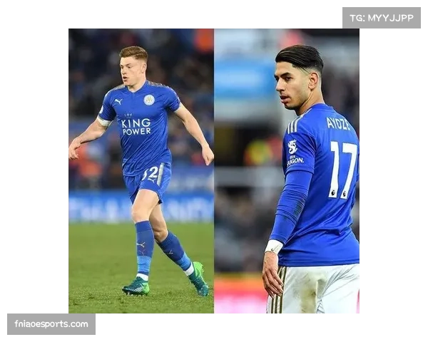 朗斯反击效率恐怖6次射正轰入5球 战术执行力超越阵容价值 朗斯反击效率恐怖6次射正轰入5球 战术执行力超越阵容价值