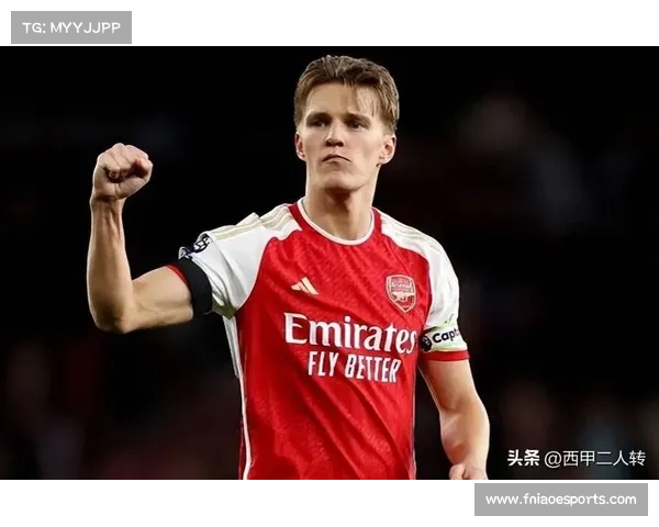 阿森纳对阵勒沃库森伤兵众多 萨利巴厄德高出战成疑