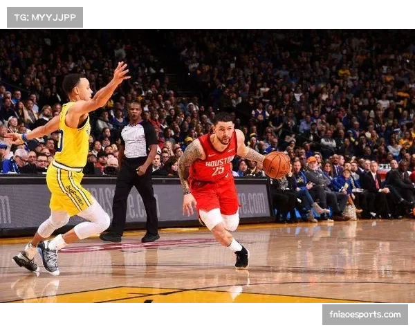 剩余常规赛场次分析 各队战略选择将影响最终排名