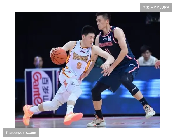 山西年轻球员获得机会 张宁伤停让替补阵容得到锻炼 山西年轻球员获得机会 张宁伤停让替补阵容得到锻炼