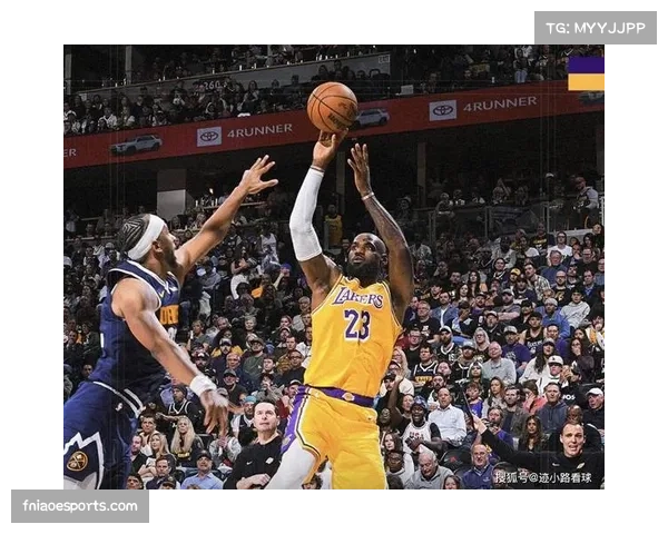 湖人两连败第三位置岌岌可危随时可能被掘金反超 湖人两连败第三位置岌岌可危随时可能被掘金反超