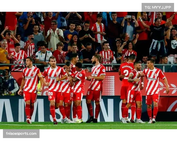 赫罗纳客场逼平皇马显黑马本色 赛季表现超出预期 赫罗纳客场逼平皇马显黑马本色 赛季表现超出预期