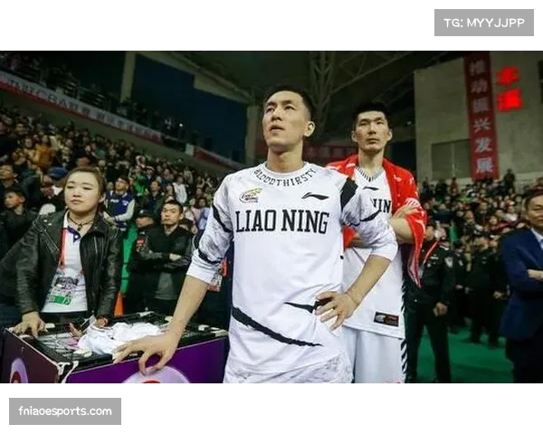 北京国安蒙哥马利变阵433应对伤病潮 但中场拦截能力不足