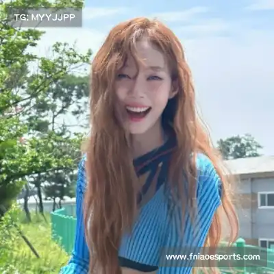 杜雨泽