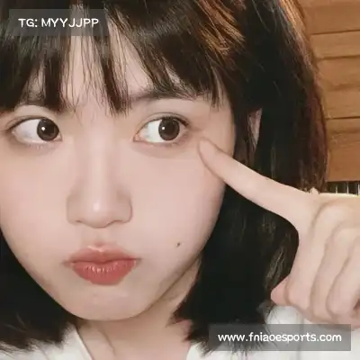 贺韵俊
