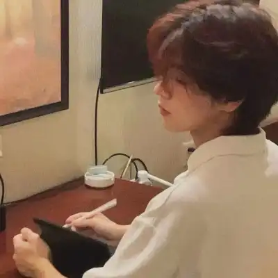 和泽霜