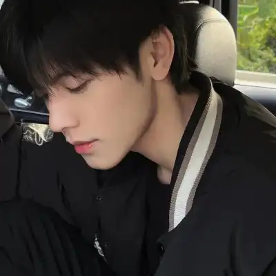 乐璟成